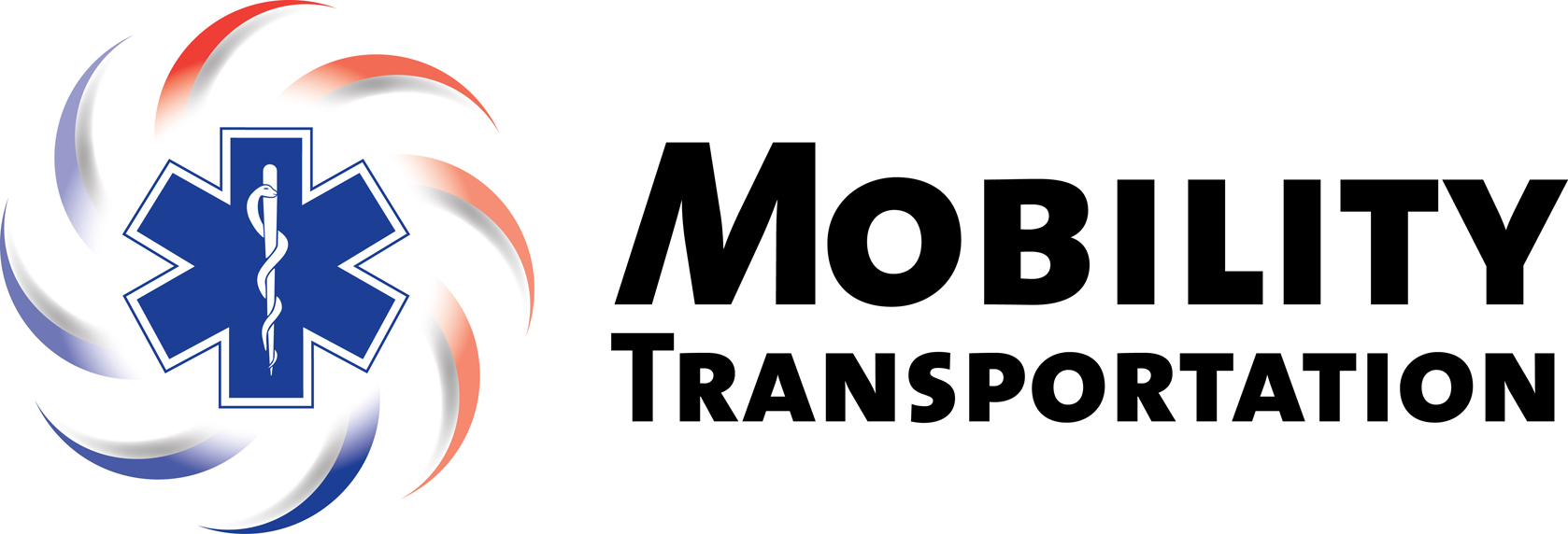 Mobility Medical Transport